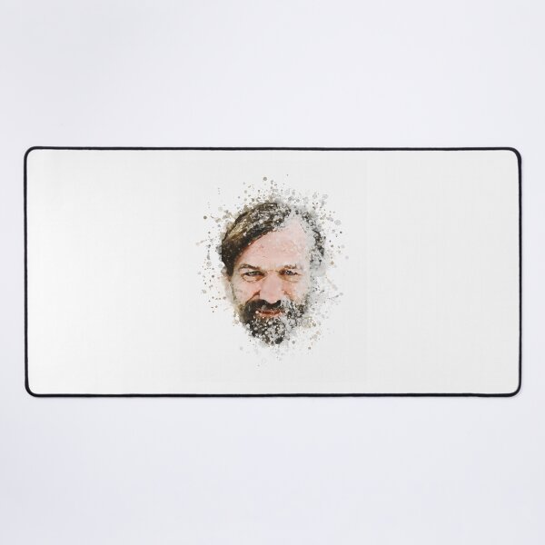 Item preview, Wim Hof Portrait Watercolor designed and sold by garzadeacon.