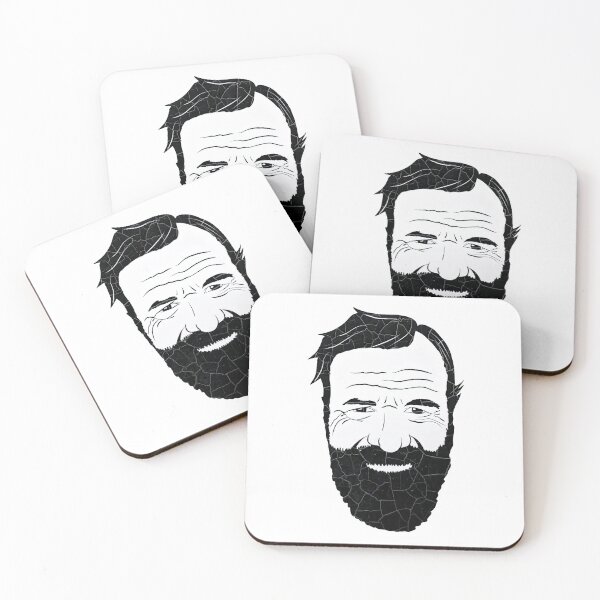 Item preview, wim hof designed and sold by garzadeacon.