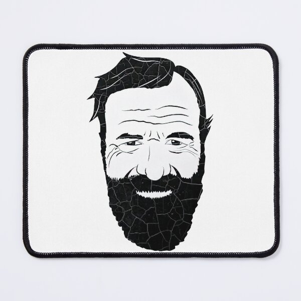 Item preview, wim hof designed and sold by garzadeacon.