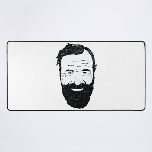 Item preview, wim hof designed and sold by garzadeacon.