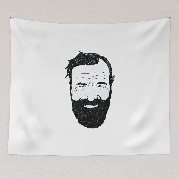 Item preview, wim hof designed and sold by garzadeacon.