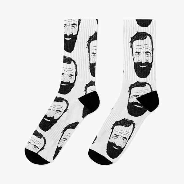 Item preview, wim hof designed and sold by garzadeacon.