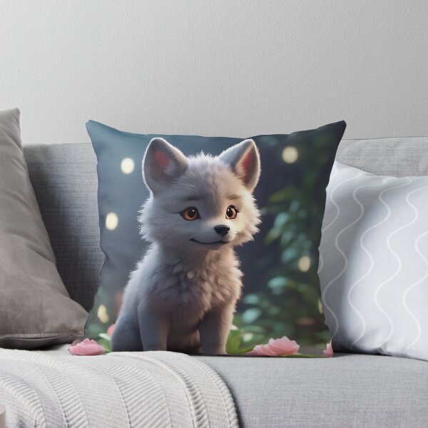 Item preview, Cute puppy dog designed and sold by Promarkets.