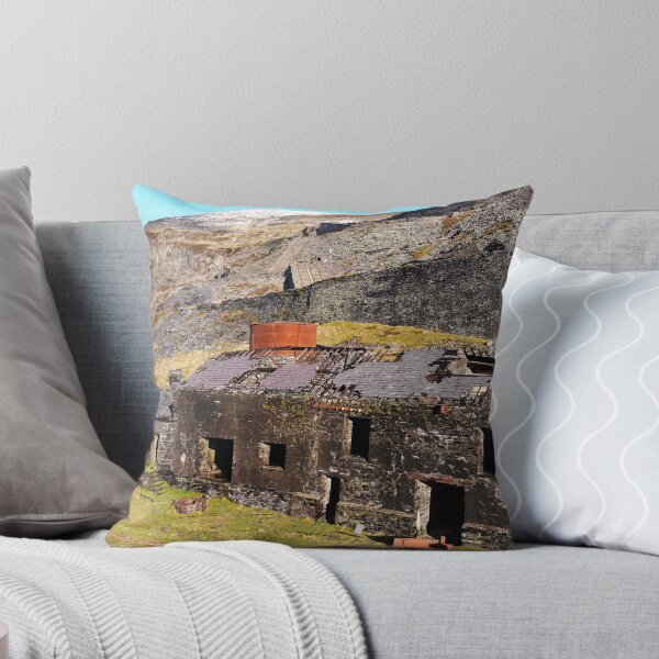 Item preview, Quarry designed and sold by KathleenDawson.