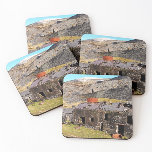 Item preview, Quarry designed and sold by KathleenDawson.