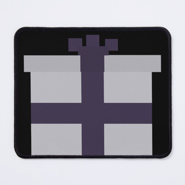 Item preview, 8-Bit Puppet Box designed and sold by ShopKujenga.