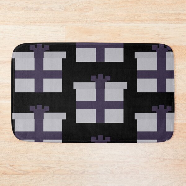 Item preview, 8-Bit Puppet Box designed and sold by ShopKujenga.