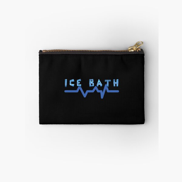 Item preview, Ice Bath Lifeline designed and sold by garzadeacon.
