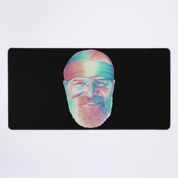 Item preview, Wim Hof Mug. Rainbow gift. Mother's Day gift. Cold water swimming, fitness designed and sold by garzadeacon.