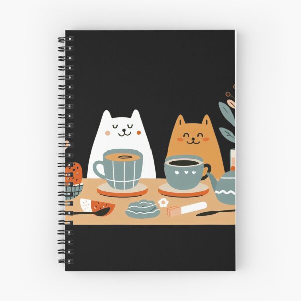 Item preview, Tea Time designed and sold by Azrora.