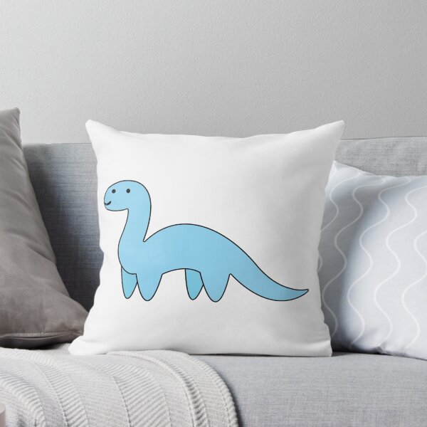 Item preview, Cute Cartoon Dino Kids designed and sold by DoozieCartoonie.