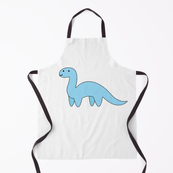 Item preview, Cute Cartoon Dino Kids designed and sold by DoozieCartoonie.