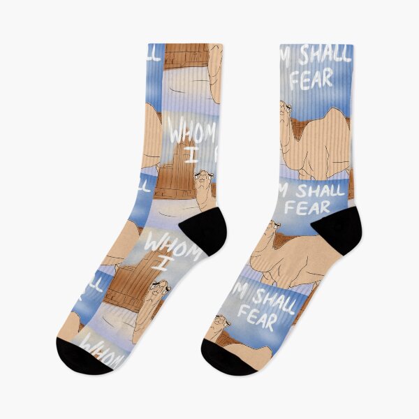 Item preview, Distraught Camel in Milwaukee  designed and sold by snkfrm.