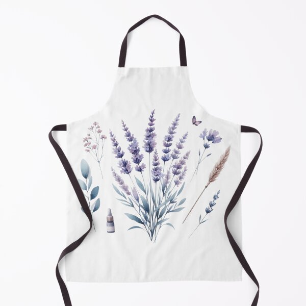 Item preview, Lavender classic designed and sold by Azrora.