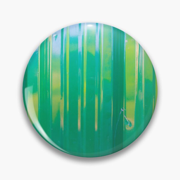 Item preview, Green  designed and sold by ROSE ANN BANILAR.