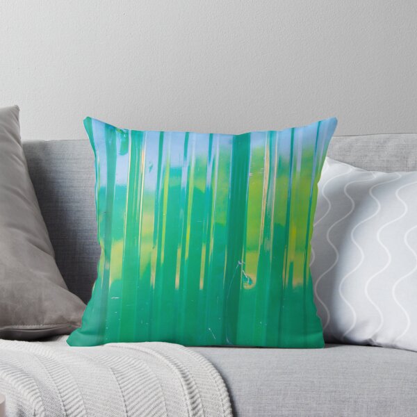 Item preview, Green  designed and sold by ROSE ANN BANILAR.