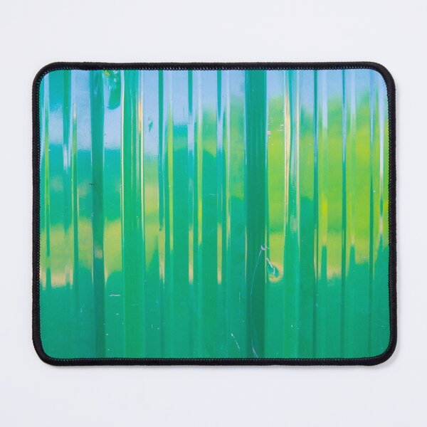 Item preview, Green  designed and sold by ROSE ANN BANILAR.
