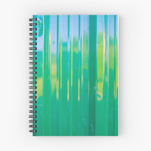 Item preview, Green  designed and sold by ROSE ANN BANILAR.