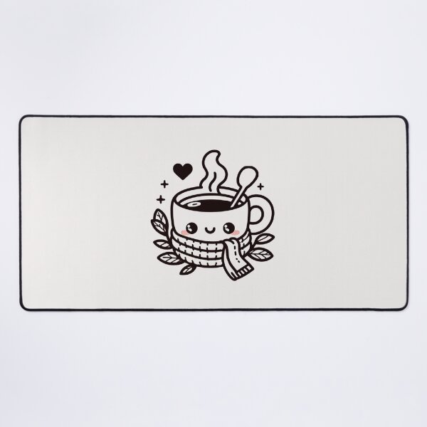 Item preview, Tea Time designed and sold by Azrora.
