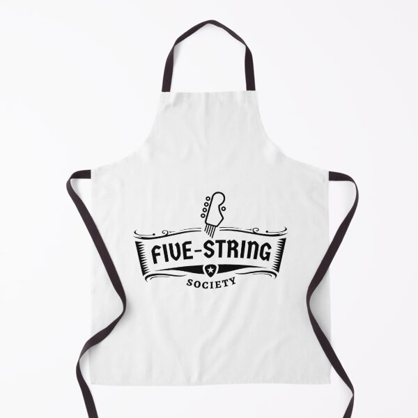 Item preview, 5-String Bass Guitar designed and sold by playloud.