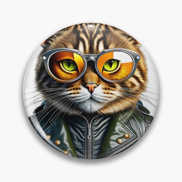 Item preview, Paw-some Portraits designed and sold by Daniel Dudgeon.