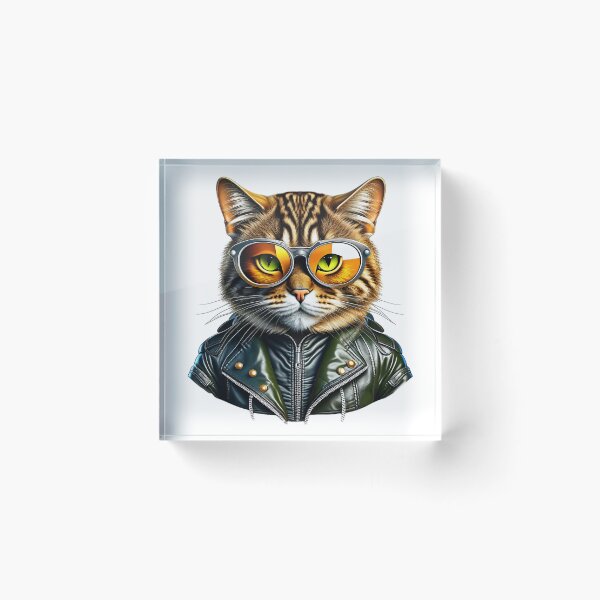 Item preview, Paw-some Portraits designed and sold by Daniel Dudgeon.