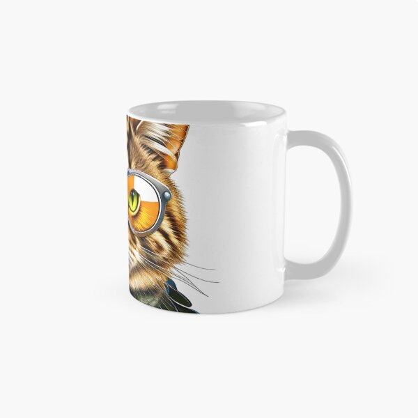 Item preview, Paw-some Portraits designed and sold by Daniel Dudgeon.