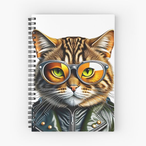 Item preview, Paw-some Portraits designed and sold by Daniel Dudgeon.