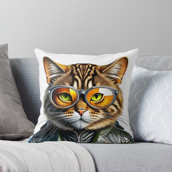 Item preview, Paw-some Portraits designed and sold by Daniel Dudgeon.