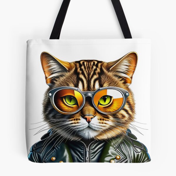 Item preview, Paw-some Portraits designed and sold by Daniel Dudgeon.