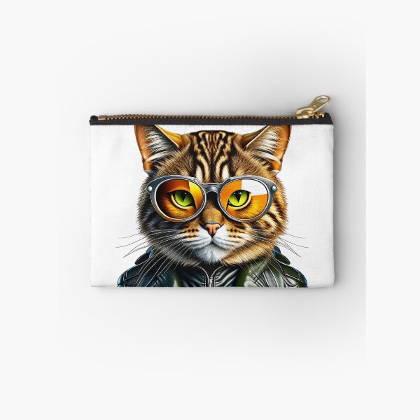 Item preview, Paw-some Portraits designed and sold by Daniel Dudgeon.