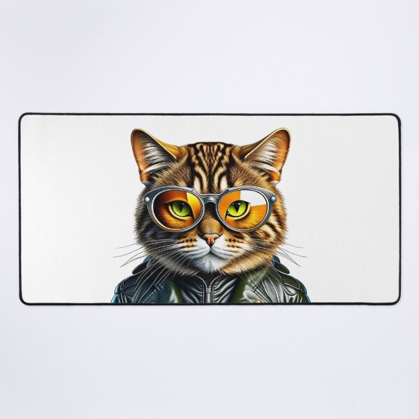 Item preview, Paw-some Portraits designed and sold by Daniel Dudgeon.