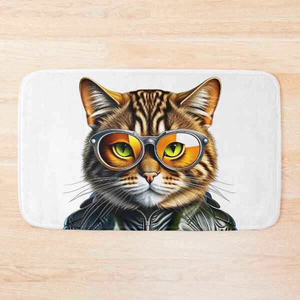 Item preview, Paw-some Portraits designed and sold by Daniel Dudgeon.