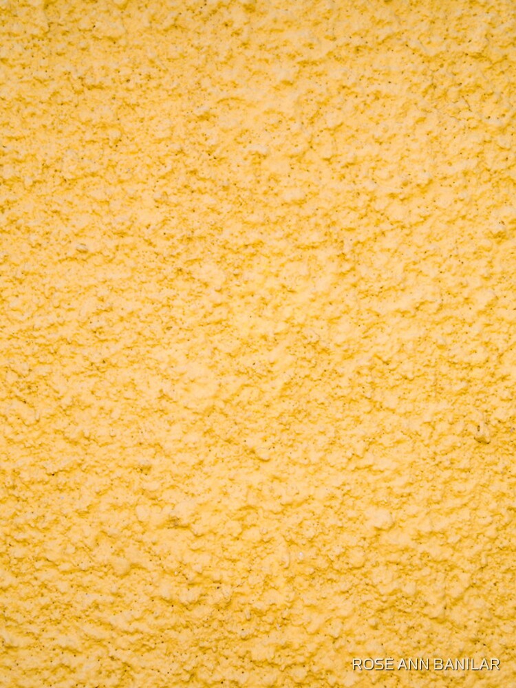 Thumbnail 4 of 4, iPhone Case, Cheese! designed and sold by rosemultimedia.