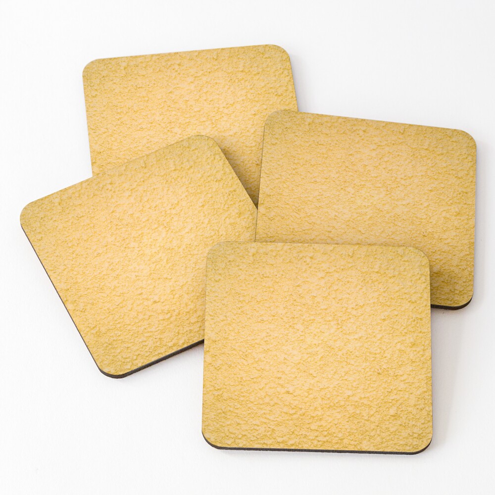 Item preview, Coasters (Set of 4) designed and sold by rosemultimedia.