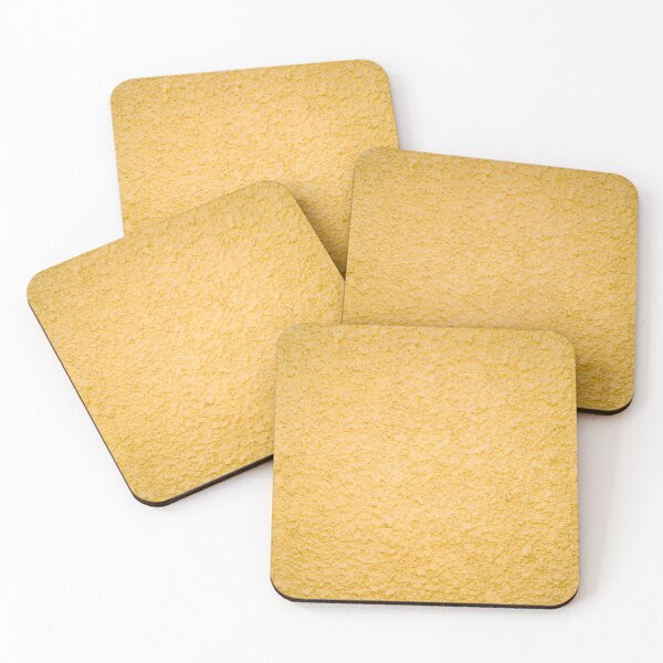 Item preview, Cheese! designed and sold by ROSE ANN BANILAR.