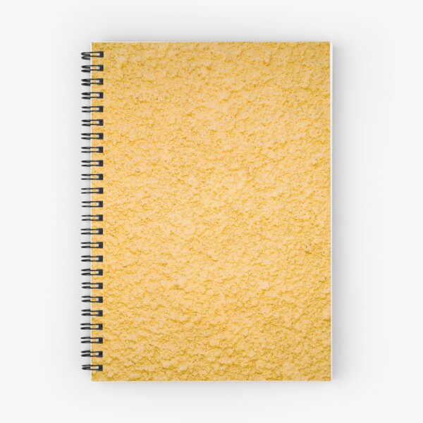 Item preview, Cheese! designed and sold by ROSE ANN BANILAR.