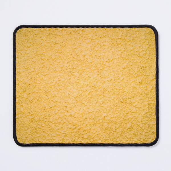 Item preview, Cheese! designed and sold by ROSE ANN BANILAR.