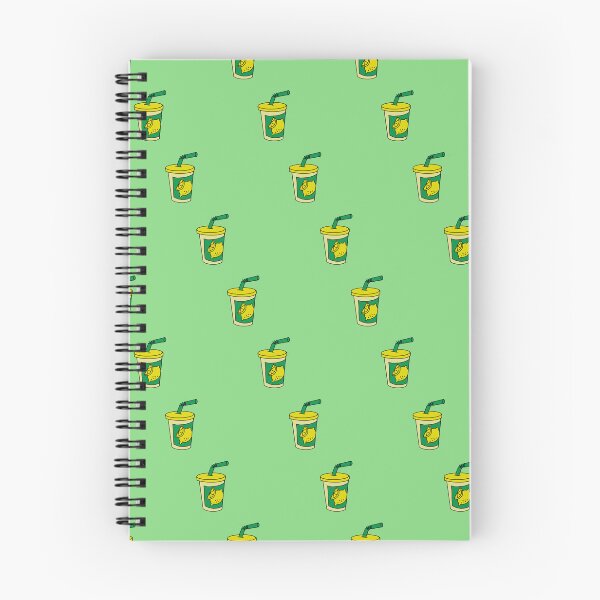 Item preview, State fair lemonade designed and sold by Jen Blom.