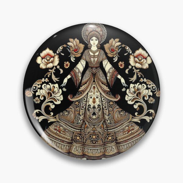 Item preview, Rustic Elegance designed and sold by Azrora.