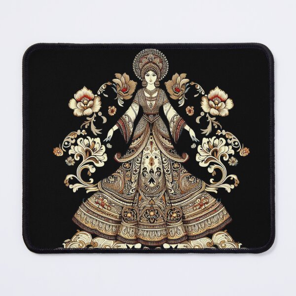 Item preview, Rustic Elegance designed and sold by Azrora.