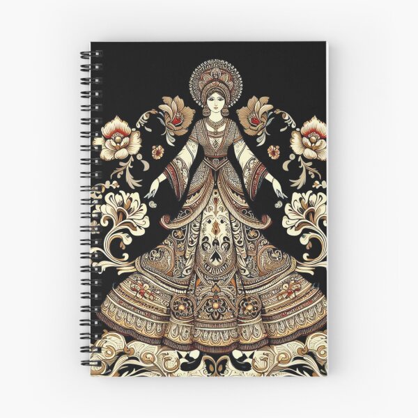 Item preview, Rustic Elegance designed and sold by Azrora.