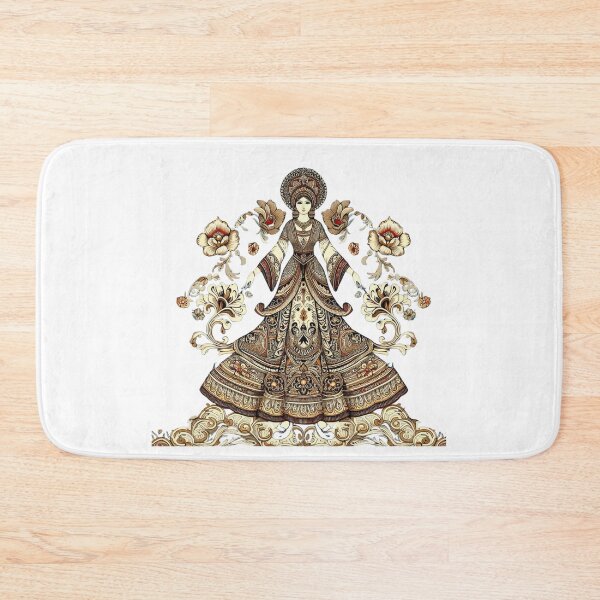 Item preview, Rustic Elegance designed and sold by Azrora.