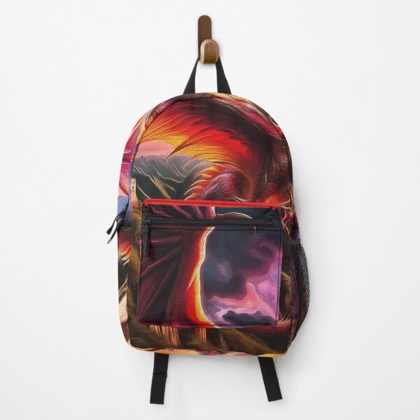 Item preview, Twilight Guardian: The Dragon's Embrace designed and sold by LaabsDesign.