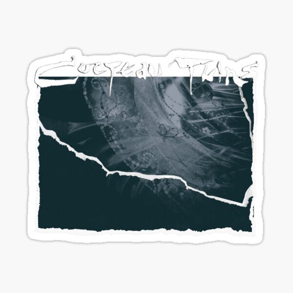 Item preview, treasure designed and sold by Rose Art and Design.
