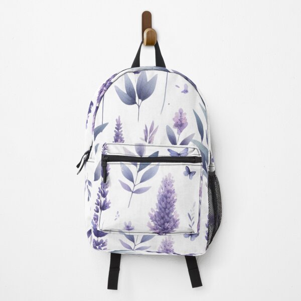 Item preview, Lavender classic designed and sold by Azrora.