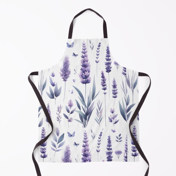 Item preview, Lavender classic designed and sold by Azrora.