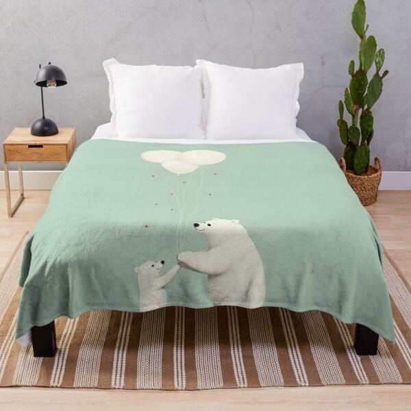 Item preview, Vibrant Cartoon Universe: Animal Adventures designed and sold by Piotrek0001.