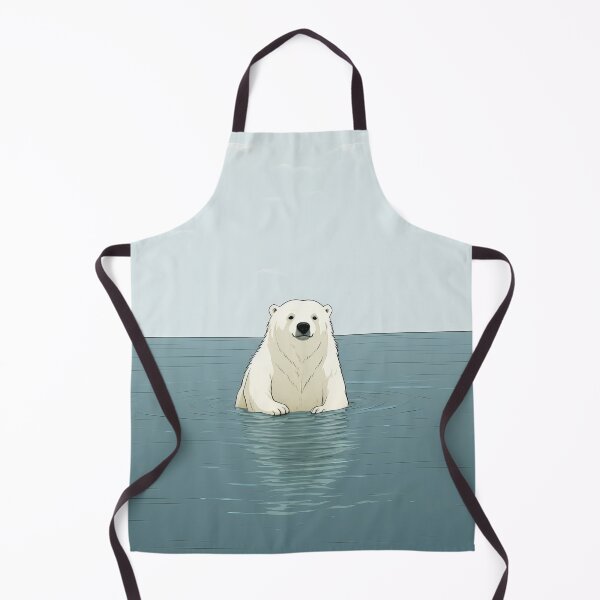 Item preview, Vibrant Cartoon Universe: Animal Adventures designed and sold by Piotrek0001.