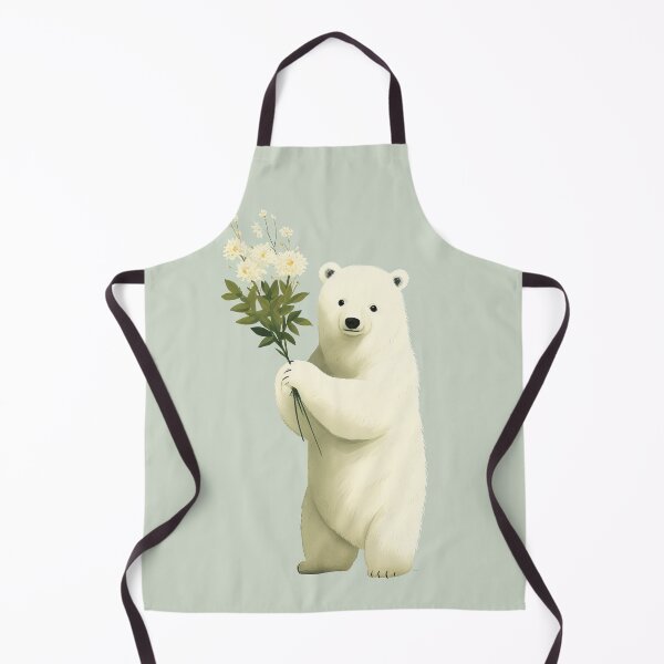 Item preview, Vibrant Cartoon Universe: Animal Adventures designed and sold by Piotrek0001.